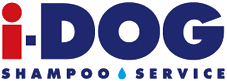 アイドッグシャンプーサービス仙台
